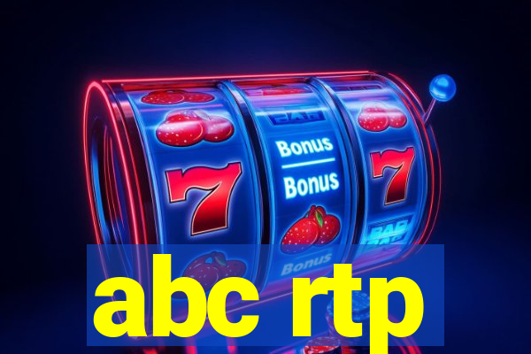 abc rtp